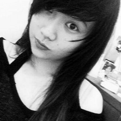 Profile Picture of Rcl. Monica Andr Wib (@monicubbie) on Twitter