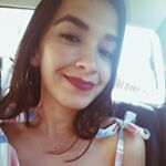 Profile Picture of Lourdes Enriquez (@lulienriquez20) on Instagram