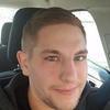Profile Picture of Ryan Machamer (@@ryanmachamer) on Tiktok