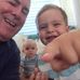 Profile Picture of Bob Finch (@bob.finch.7587) on Facebook