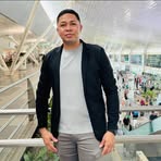 Profile Picture of Alexandre Mendes (@Alexandre.Mendes1012) on Facebook