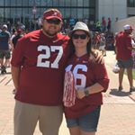 Profile Picture of Renee Bolduc (@reneeb2316) on Instagram