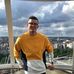 Profile Picture of George Kirby (@george.kirby.984) on Facebook