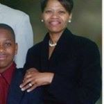 Delean Thompson - Instagram Profile Picture of Delean Thompson (@thompsondelean) on Instagram