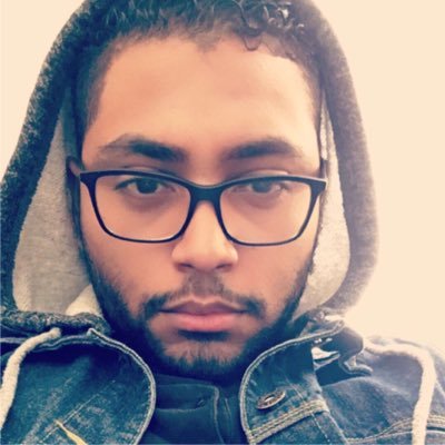 Profile Picture of Derek Serrano (@NothingLikeB44) on Twitter