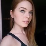 Lakisha Bryant - Instagram Profile Picture of Lakisha Bryant (@unramanbi) on Instagram