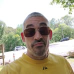 Profile Picture of David Tompkins (@david.tompkins.982203) on Facebook