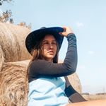 Profile Picture of Charlise Prinsloo🦋 (@__charlise__) on Instagram