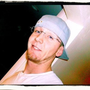 Profile Picture of Erik Butcher (@thebillyfarmer) on Myspace