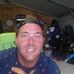Profile Picture of Ben Plottin (@ben.plottin.3) on Facebook