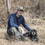 Profile Picture of Adam (@sudbury_ont_bottle_digger) on Instagram