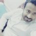Profile Picture of Mohd Kareem Wahid (@MohdKareemWahid) on Twitter