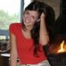Profile Picture of Cherish Scott (@cherish.scott.7) on Facebook