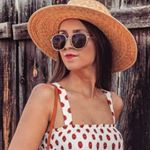 Profile Picture of Tamara Martinez (@cloudsandclothes) on Instagram