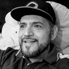 Profile Picture of José Antonio Tostado (@JosAntonioTost2) on Twitter