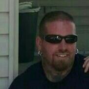 Profile Picture of Paul Gerhart (@gerhart_paul) on Twitter