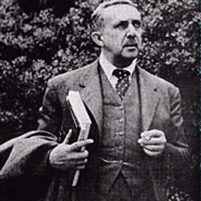 Profile Picture of Don Daniel Cosio V. (@DonDanielCV) on Twitter