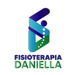 Profile Picture of Daniella Sanches Strazzer (@daniella_strazzer) on Instagram