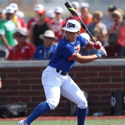 Profile Picture of Derek Crum (@dcrumjr) on Twitter