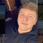 Profile Picture of Bryce Weaver (@_bryceweaver) on Instagram