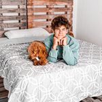 Profile Picture of Jason Potterr (@jasonpotterr) on Instagram