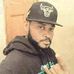 Profile Picture of Daniel Franck (@daniel.franck.7505) on Facebook