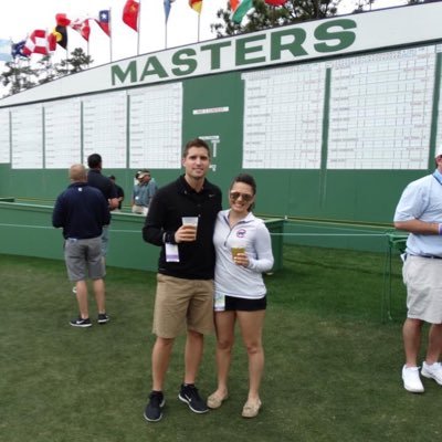Profile Picture of Eric Hummel (@EricHummel14) on Twitter