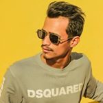 Profile Picture of ROCK RAMESH THAPA (@ramesh_thapa._) on Instagram