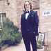 Profile Picture of Zach Kehoe (@zach.kehoe.50) on Facebook