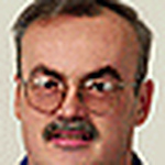 Profile Picture of Richard Keller (@PudgyOne) on Flickr