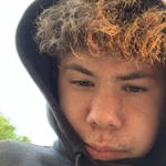 Szücs Péter - Instagram Profile Picture of Szücs Péter (@peterszucs._) on Instagram