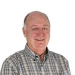 Profile Picture of Richard Viger (@richardviger) on Instagram