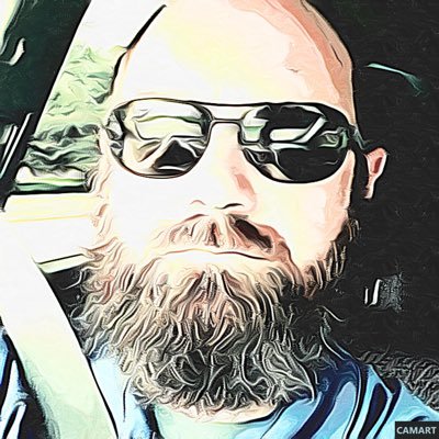 Profile Picture of Brian Springer (@bspringer77) on Twitter