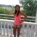 Profile Picture of Sheryl Webb (@borntolive123) on Twitter