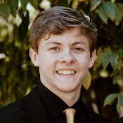 Profile Picture of Peyton Anderson (@PeytonAnderson-m1m) on Youtube