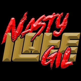 Nathan Gil - Instagram Profile Picture of Nathan Gil (@nastynategil) on Instagram