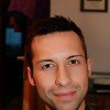 Profile Picture of Alexander Kessler (@alexander.kessler2) on Instagram