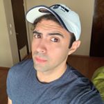 Profile Picture of Ricardo Garza (@ricardo_gargar) on Instagram