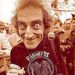 Profile Picture of Jerry Lute (@jerrylute) on Pinterest