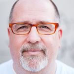 Profile Picture of Kevin Salsbury (@ksals62) on Instagram