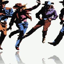 Kurt Schneiter - Facebook Profile Picture of Kurt Schneiter (@kurt.schneiter.98) on Facebook