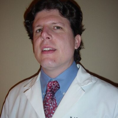 Profile Picture of Mark Troxler (@MarkTroxler) on Twitter