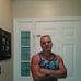Profile Picture of James Zampella (@james.zampella.9) on Facebook
