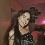 Profile Picture of Carolina Michael (@carol_michael23) on Instagram