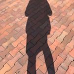 Profile Picture of Hiromi  Ono (@hiromi_ono) on Instagram