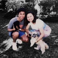 Profile Picture of Danielle Rivera (@danielle-rivera-20) on Quora