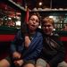 Profile Picture of Zoe Pfister Clisham (@pfisterclisham) on Pinterest