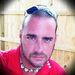 Profile Picture of Christopher Hobson-Mari (@chobsonmari) on Pinterest