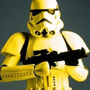 Profile Picture of Jesse Humphreys (@MrSir54321) on Youtube
