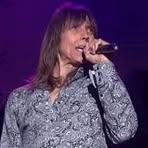 Profile Picture of Jeff Keith (@Jeff-Keith) on Facebook